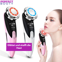 Lade das Bild in den Galerie-Viewer, Anti-Ager