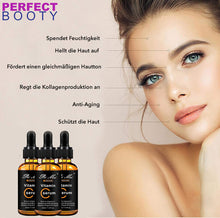 Lade das Bild in den Galerie-Viewer, Vitamin C Serum