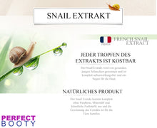 Lade das Bild in den Galerie-Viewer, Beauty Skin Cream