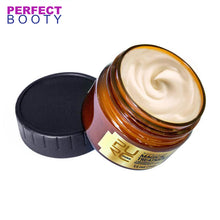 Lade das Bild in den Galerie-Viewer, SOS Intensivpflege Haarkur