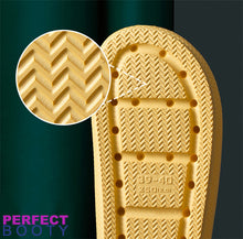 Lade das Bild in den Galerie-Viewer, Wolkies