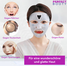 Lade das Bild in den Galerie-Viewer, EMS Therapy Mask