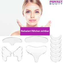 Lade das Bild in den Galerie-Viewer, Anti-Aging Pads