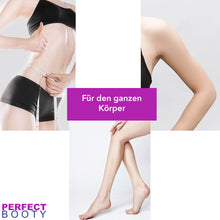 Lade das Bild in den Galerie-Viewer, Fat Burning Lotion