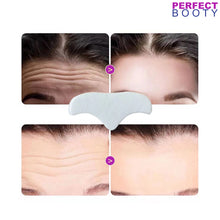 Lade das Bild in den Galerie-Viewer, Anti-Aging Forehead Patch