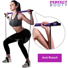 Lade das Bild in den Galerie-Viewer, Squat-Stick