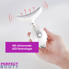 Lade das Bild in den Galerie-Viewer, Derma Necklift-Gerät
