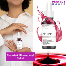 Lade das Bild in den Galerie-Viewer, Pore Minimizing Peeling