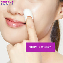 Lade das Bild in den Galerie-Viewer, Beautiful Skin Tips