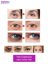 Lade das Bild in den Galerie-Viewer, PerfectEye Anti Aging Serum