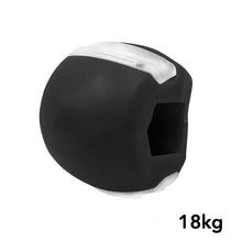 Lade das Bild in den Galerie-Viewer, Face Former