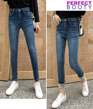 Lade das Bild in den Galerie-Viewer, Super Soft Jeans