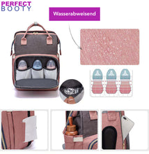 Lade das Bild in den Galerie-Viewer, Mami-Tasche