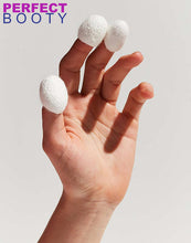 Lade das Bild in den Galerie-Viewer, Beautiful Skin Tips