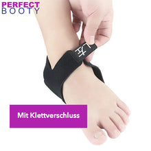 Lade das Bild in den Galerie-Viewer, Gel Fersen Pad