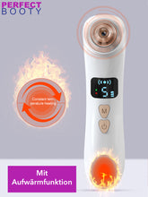 Lade das Bild in den Galerie-Viewer, Video-Porenreiniger