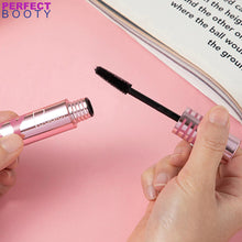 Lade das Bild in den Galerie-Viewer, 5D Lash Mascara