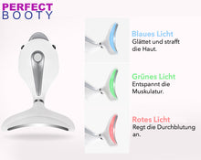 Lade das Bild in den Galerie-Viewer, Derma Necklift-Gerät