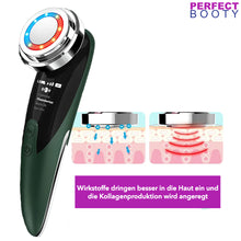 Lade das Bild in den Galerie-Viewer, Anti-Ager