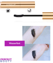 Lade das Bild in den Galerie-Viewer, Lash Hero Mascara