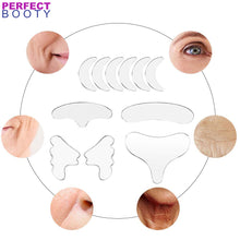 Lade das Bild in den Galerie-Viewer, Anti-Aging Pads