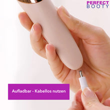 Lade das Bild in den Galerie-Viewer, Hornhautentferner