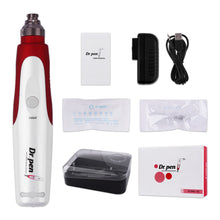 Lade das Bild in den Galerie-Viewer, Derma Pen