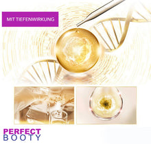 Lade das Bild in den Galerie-Viewer, SOS Intensivpflege Haarkur