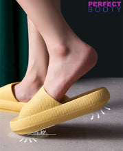 Lade das Bild in den Galerie-Viewer, Wolkies