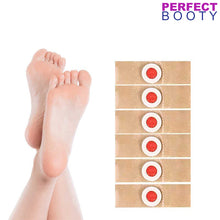 Lade das Bild in den Galerie-Viewer, Health Vital Warzenpflaster