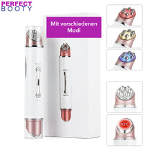 Lade das Bild in den Galerie-Viewer, EMS Eye Massager