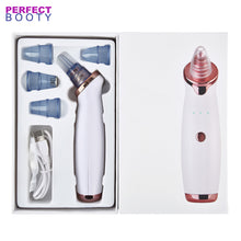 Lade das Bild in den Galerie-Viewer, Deep Pore Cleaner