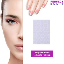 Lade das Bild in den Galerie-Viewer, Skincare Patches