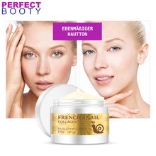 Lade das Bild in den Galerie-Viewer, Beauty Skin Cream