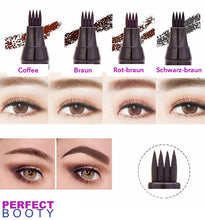 Lade das Bild in den Galerie-Viewer, Wow Brow Pen