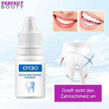Lade das Bild in den Galerie-Viewer, Zahnweiß Liquid
