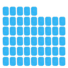 Lade das Bild in den Galerie-Viewer, EMS Full Body Kit