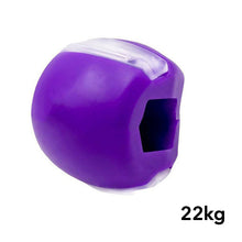 Lade das Bild in den Galerie-Viewer, Face Former