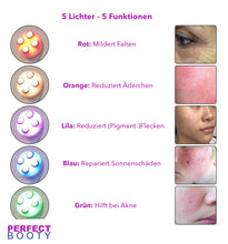 Lade das Bild in den Galerie-Viewer, Anti-Aging Derma Beautifier