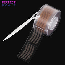 Lade das Bild in den Galerie-Viewer, Magical Augenlid Lifting