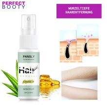 Lade das Bild in den Galerie-Viewer, No More Hair Spray