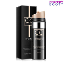 Lade das Bild in den Galerie-Viewer, Full Cover Concealer Stick