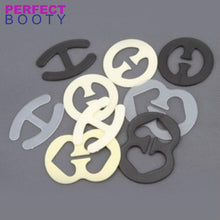 Lade das Bild in den Galerie-Viewer, BH Clips