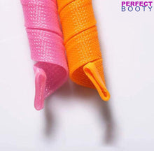 Lade das Bild in den Galerie-Viewer, Heatless Beach Waves