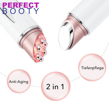 Lade das Bild in den Galerie-Viewer, EMS Eye Massager