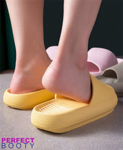 Lade das Bild in den Galerie-Viewer, Wolkies