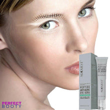 Lade das Bild in den Galerie-Viewer, PerfectEye Anti Aging Serum
