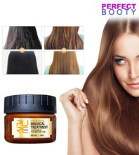 Lade das Bild in den Galerie-Viewer, SOS Intensivpflege Haarkur