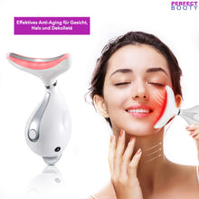 Lade das Bild in den Galerie-Viewer, Derma Necklift-Gerät