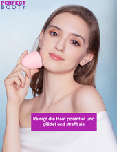 Lade das Bild in den Galerie-Viewer, ION Face Egg